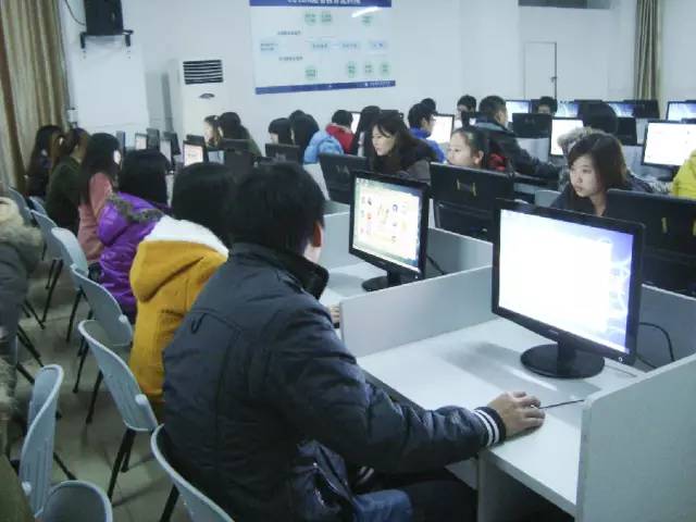 校園生活中那些'學(xué)以致用'的趣事兒 計(jì)算機(jī)軟件開(kāi)發(fā)篇