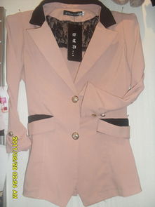 東莞市虎門陳杰服裝店 引領(lǐng)鞋帽零售新時(shí)尚