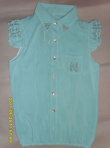 東莞市虎門陳杰服裝店 打造時(shí)尚與品質(zhì)并存的服飾零售新體驗(yàn)