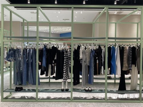 52家鞋服上市企業(yè)上半年增長(zhǎng)3%，消費(fèi)者衣物更新放緩