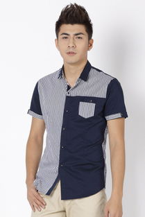 志鵠服飾產(chǎn)品全解析 最新展示與零售體驗(yàn)