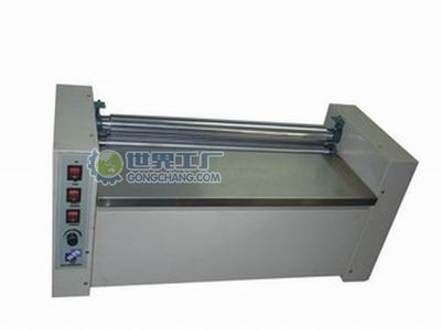 江門科創(chuàng)攝影器材 專業(yè)影像解決方案的卓越提供者