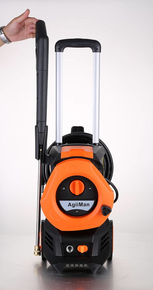 亞馬遜產(chǎn)品拍照利器 便捷型車用清晰設(shè)備，攝影器材的新選擇